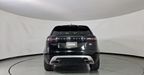 Land Rover Range Velar 2.0 P300 R-DYNAMIC SE AUTO 4WD Suv 2020