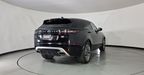 Land Rover Range Velar 2.0 P300 R-DYNAMIC SE AUTO 4WD Suv 2020