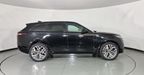 Land Rover Range Velar 2.0 P300 R-DYNAMIC SE AUTO 4WD Suv 2020