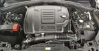 Land Rover Range Velar 2.0 P300 R-DYNAMIC SE AUTO 4WD Suv 2020