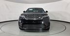 Land Rover Range Velar 2.0 P300 R-DYNAMIC SE AUTO 4WD Suv 2020