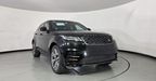 Land Rover Range Velar 2.0 P300 R-DYNAMIC SE AUTO 4WD Suv 2020