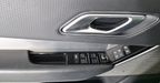 Land Rover Range Velar 2.0 P300 R-DYNAMIC SE AUTO 4WD Suv 2020