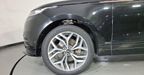 Land Rover Range Velar 2.0 P300 R-DYNAMIC SE AUTO 4WD Suv 2020