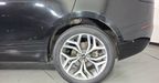 Land Rover Range Velar 2.0 P300 R-DYNAMIC SE AUTO 4WD Suv 2020
