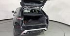 Land Rover Range Velar 2.0 P300 R-DYNAMIC SE AUTO 4WD Suv 2020