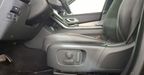 Land Rover Range Velar 2.0 P300 R-DYNAMIC SE AUTO 4WD Suv 2020