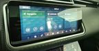 Land Rover Range Velar 2.0 P300 R-DYNAMIC SE AUTO 4WD Suv 2020