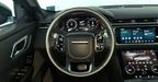 Land Rover Range Velar 2.0 P300 R-DYNAMIC SE AUTO 4WD Suv 2020