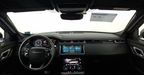 Land Rover Range Velar 2.0 P300 R-DYNAMIC SE AUTO 4WD Suv 2020