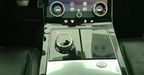 Land Rover Range Velar 2.0 P300 R-DYNAMIC SE AUTO 4WD Suv 2020