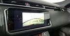 Land Rover Range Velar 2.0 P300 R-DYNAMIC SE AUTO 4WD Suv 2020