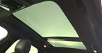 Land Rover Range Velar 2.0 P300 R-DYNAMIC SE AUTO 4WD Suv 2020