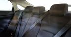 Honda Civic 2.0 I-STYLE CVT Sedan 2019