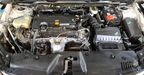 Honda Civic 2.0 I-STYLE CVT Sedan 2019
