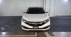 Honda Civic 2.0 I-STYLE CVT Sedan 2019