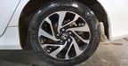 Honda Civic 2.0 I-STYLE CVT Sedan 2019
