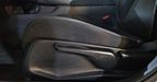 Honda Civic 2.0 I-STYLE CVT Sedan 2019