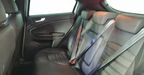 Alfa Romeo Giulietta 1.8 VELOCE TCT Hatchback 2021