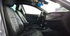 Alfa Romeo Giulietta 1.8 VELOCE TCT Hatchback 2021