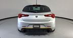 Alfa Romeo Giulietta 1.8 VELOCE TCT Hatchback 2021