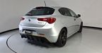 Alfa Romeo Giulietta 1.8 VELOCE TCT Hatchback 2021
