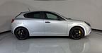 Alfa Romeo Giulietta 1.8 VELOCE TCT Hatchback 2021