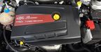 Alfa Romeo Giulietta 1.8 VELOCE TCT Hatchback 2021