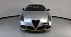 Alfa Romeo Giulietta 1.8 VELOCE TCT Hatchback 2021