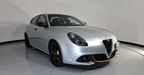 Alfa Romeo Giulietta 1.8 VELOCE TCT Hatchback 2021