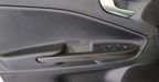 Alfa Romeo Giulietta 1.8 VELOCE TCT Hatchback 2021