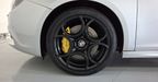 Alfa Romeo Giulietta 1.8 VELOCE TCT Hatchback 2021