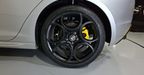 Alfa Romeo Giulietta 1.8 VELOCE TCT Hatchback 2021