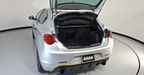 Alfa Romeo Giulietta 1.8 VELOCE TCT Hatchback 2021