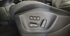 Alfa Romeo Giulietta 1.8 VELOCE TCT Hatchback 2021