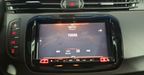 Alfa Romeo Giulietta 1.8 VELOCE TCT Hatchback 2021