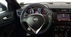 Alfa Romeo Giulietta 1.8 VELOCE TCT Hatchback 2021