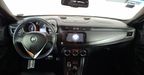 Alfa Romeo Giulietta 1.8 VELOCE TCT Hatchback 2021