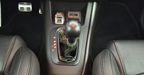 Alfa Romeo Giulietta 1.8 VELOCE TCT Hatchback 2021