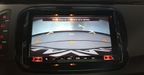 Alfa Romeo Giulietta 1.8 VELOCE TCT Hatchback 2021