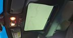 Alfa Romeo Giulietta 1.8 VELOCE TCT Hatchback 2021