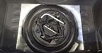 Alfa Romeo Giulietta 1.8 VELOCE TCT Hatchback 2021