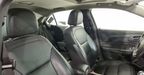 Chevrolet Malibu 2.5 LT AT Sedan 2013