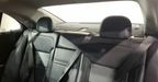 Chevrolet Malibu 2.5 LT AT Sedan 2013