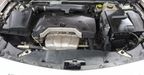 Chevrolet Malibu 2.5 LT AT Sedan 2013