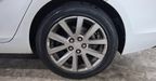 Chevrolet Malibu 2.5 LT AT Sedan 2013