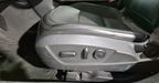 Chevrolet Malibu 2.5 LT AT Sedan 2013