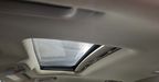 Chevrolet Malibu 2.5 LT AT Sedan 2013