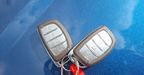 Hyundai Creta 1.5 CVT DESIGN Suv 2024