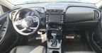 Hyundai Creta 1.5 CVT DESIGN Suv 2024
